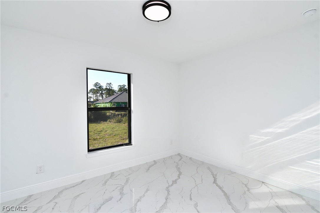 3417 57th, Lehigh Acres, FL 33971