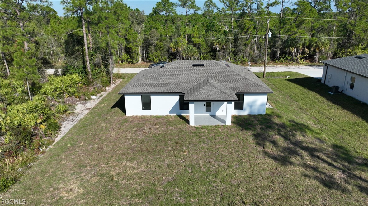 AerialView