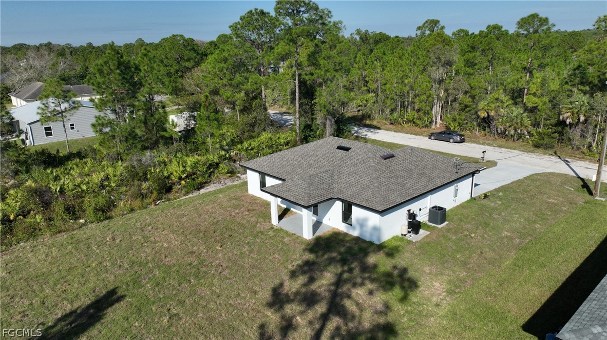 AerialView