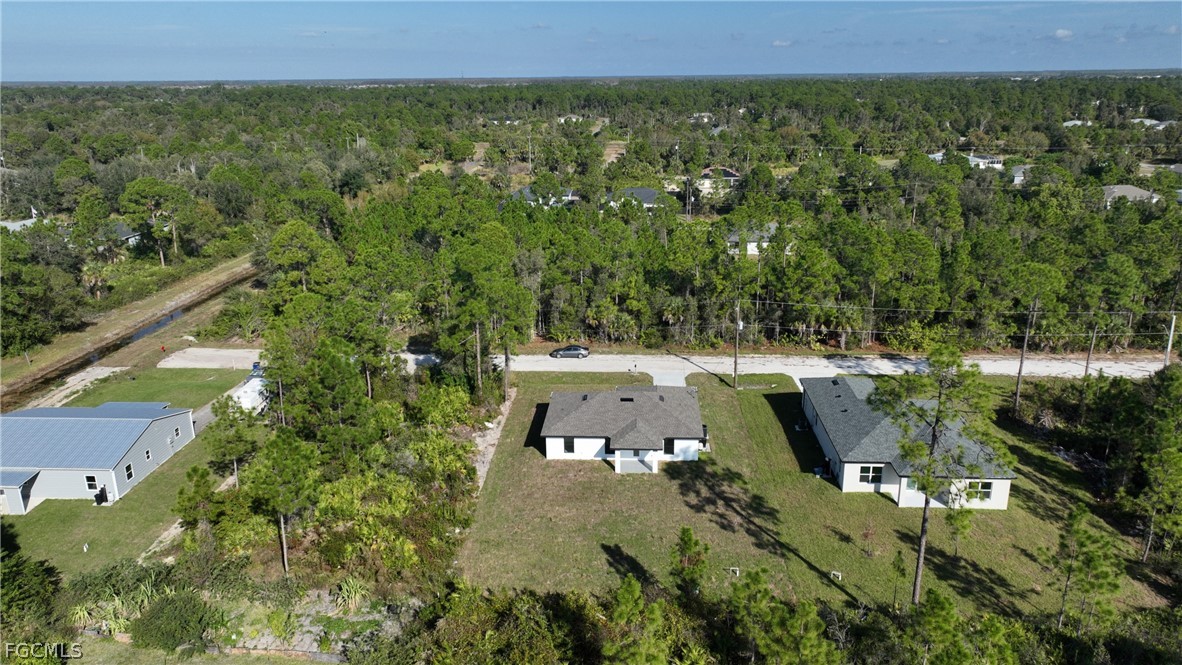 AerialView