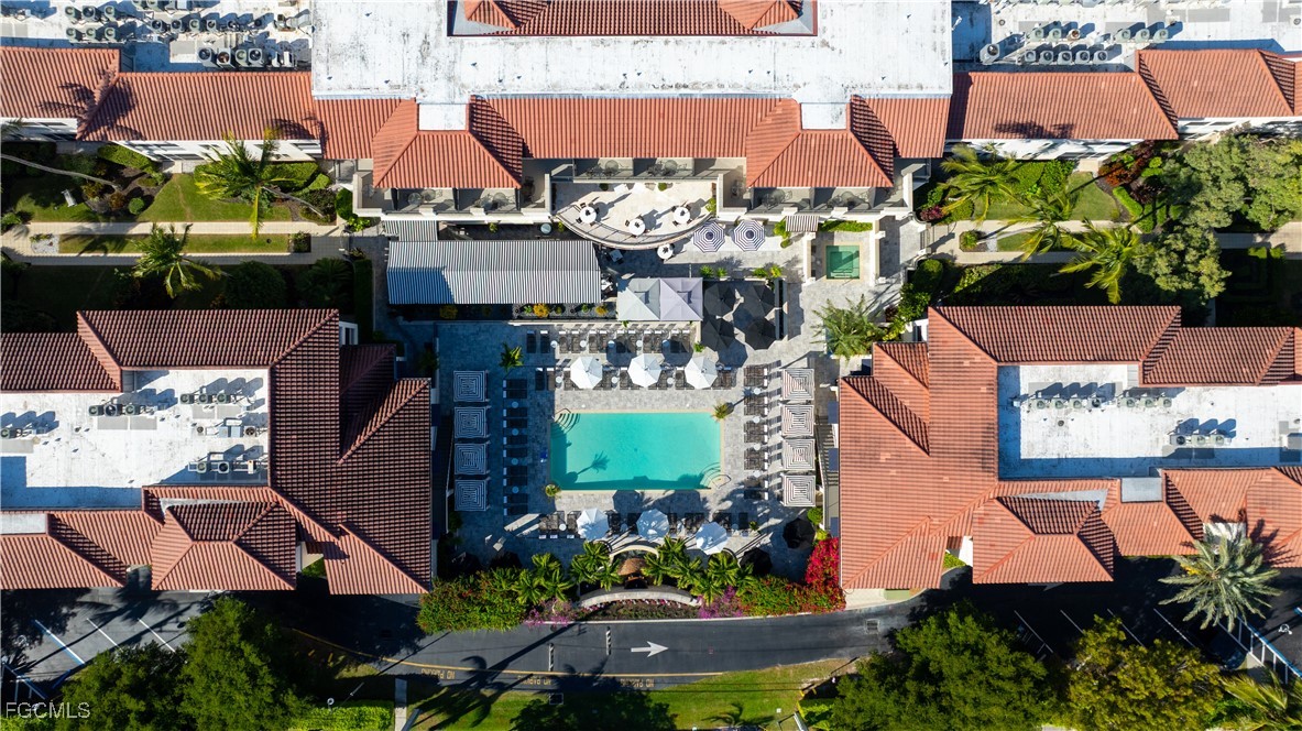 AerialView