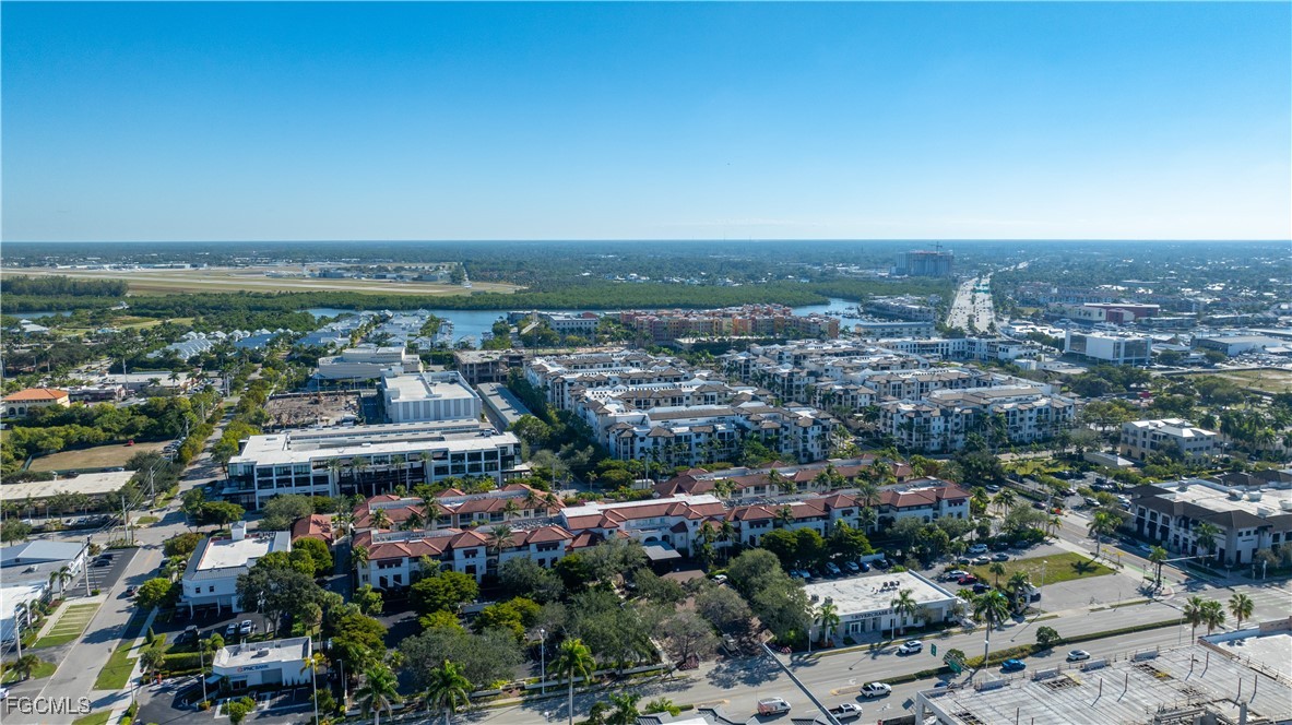 AerialView