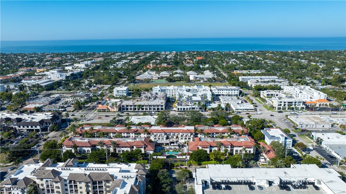 AerialView