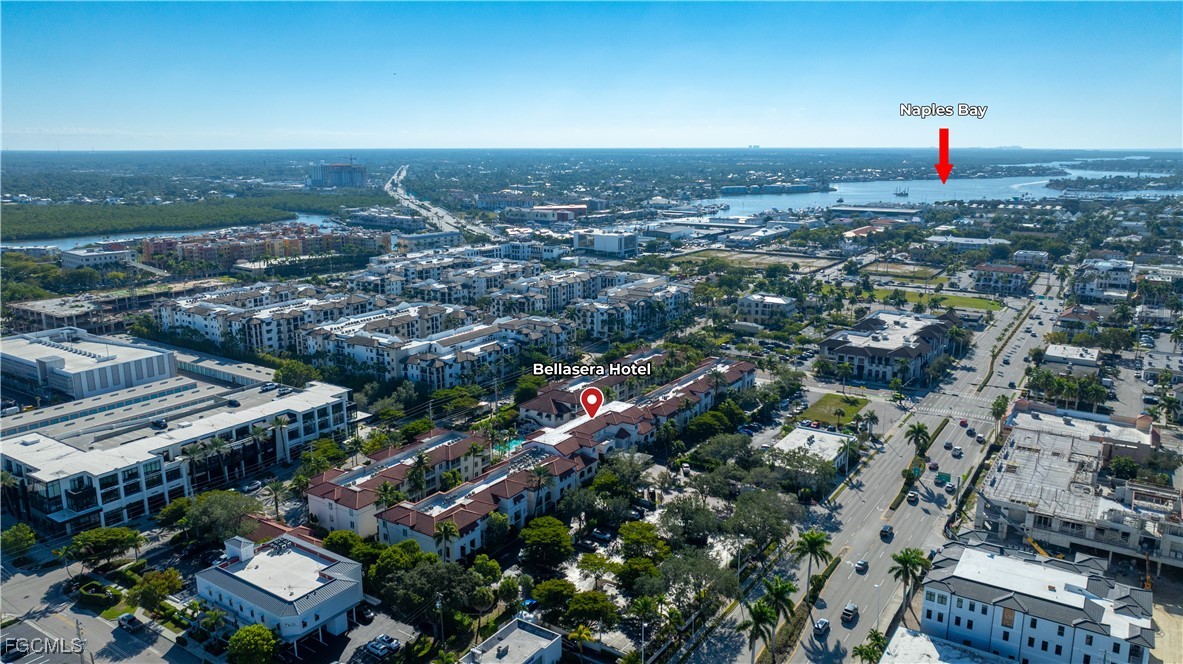 AerialView