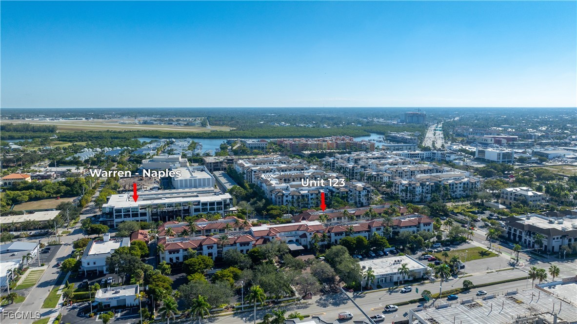 AerialView