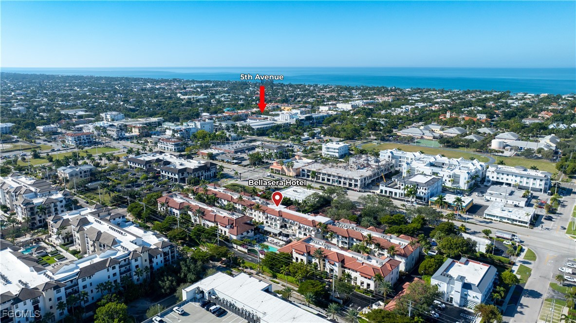 AerialView