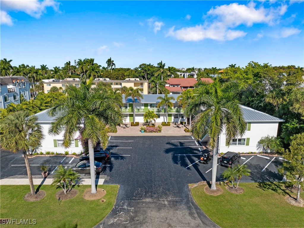 AerialView