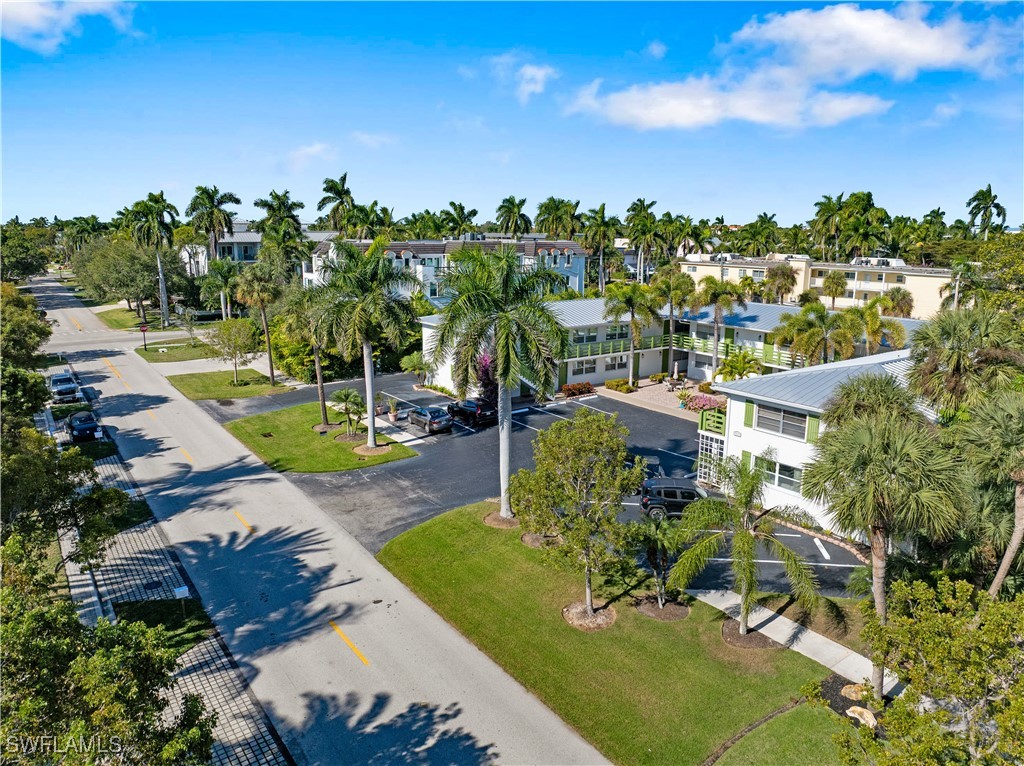 AerialView