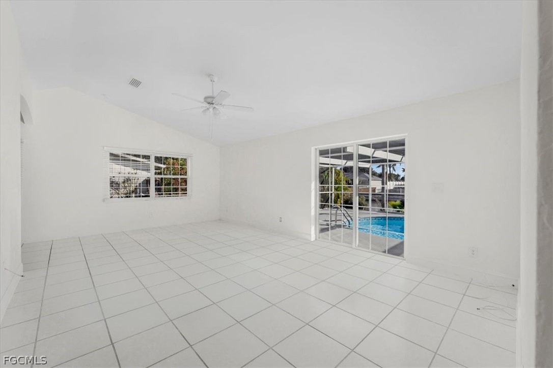 1302 4th, Cape Coral, FL 33909