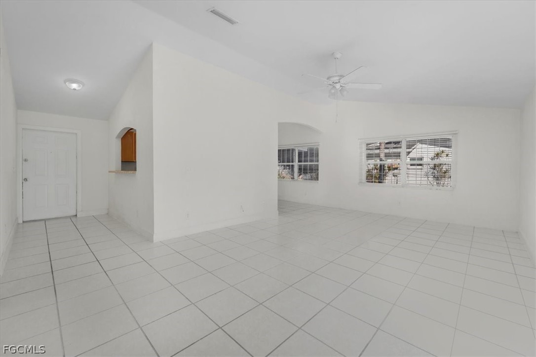 1302 4th, Cape Coral, FL 33909
