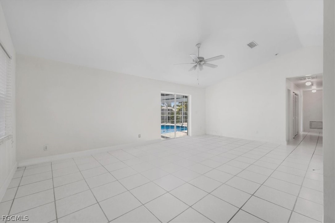 1302 4th, Cape Coral, FL 33909