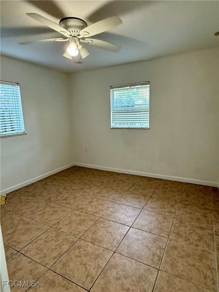 27831 Quinn, Bonita Springs, FL 34135