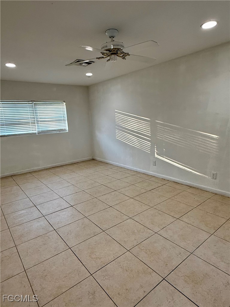 27831 Quinn, Bonita Springs, FL 34135