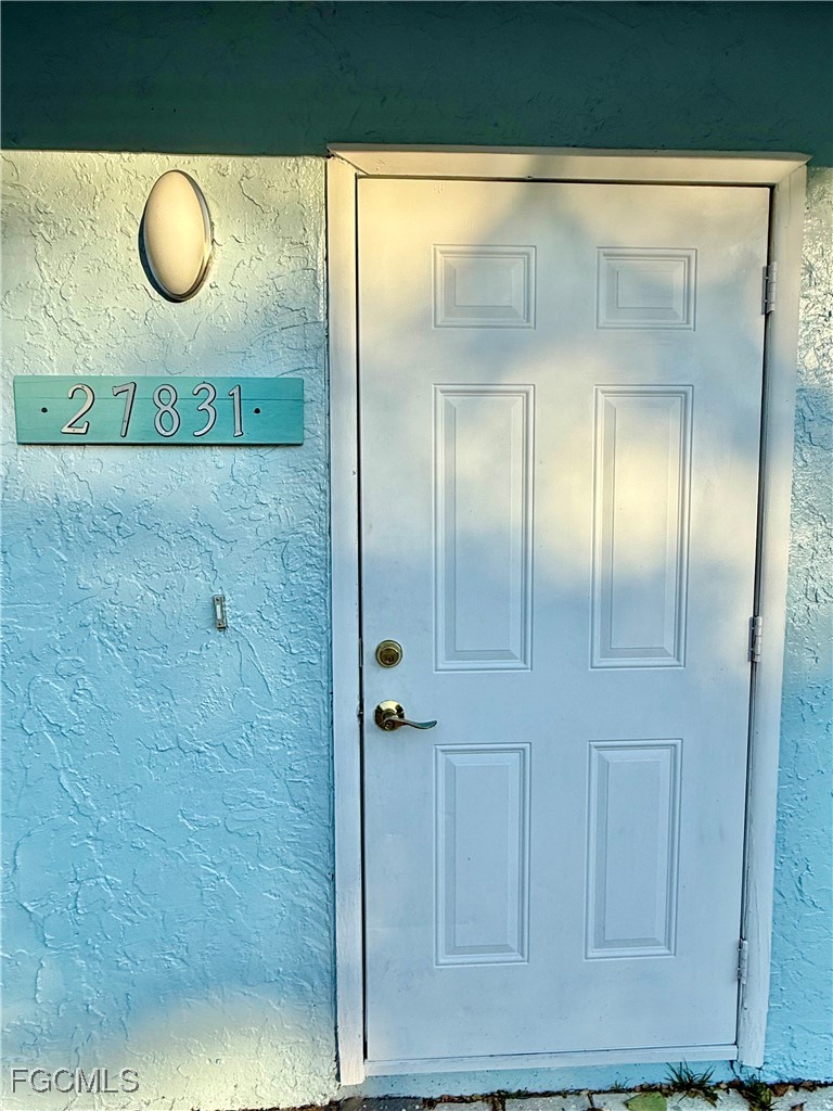 27831 Quinn, Bonita Springs, FL 34135
