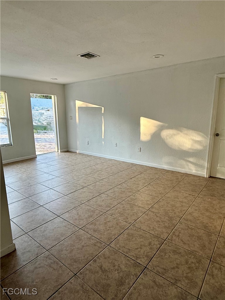 27831 Quinn, Bonita Springs, FL 34135