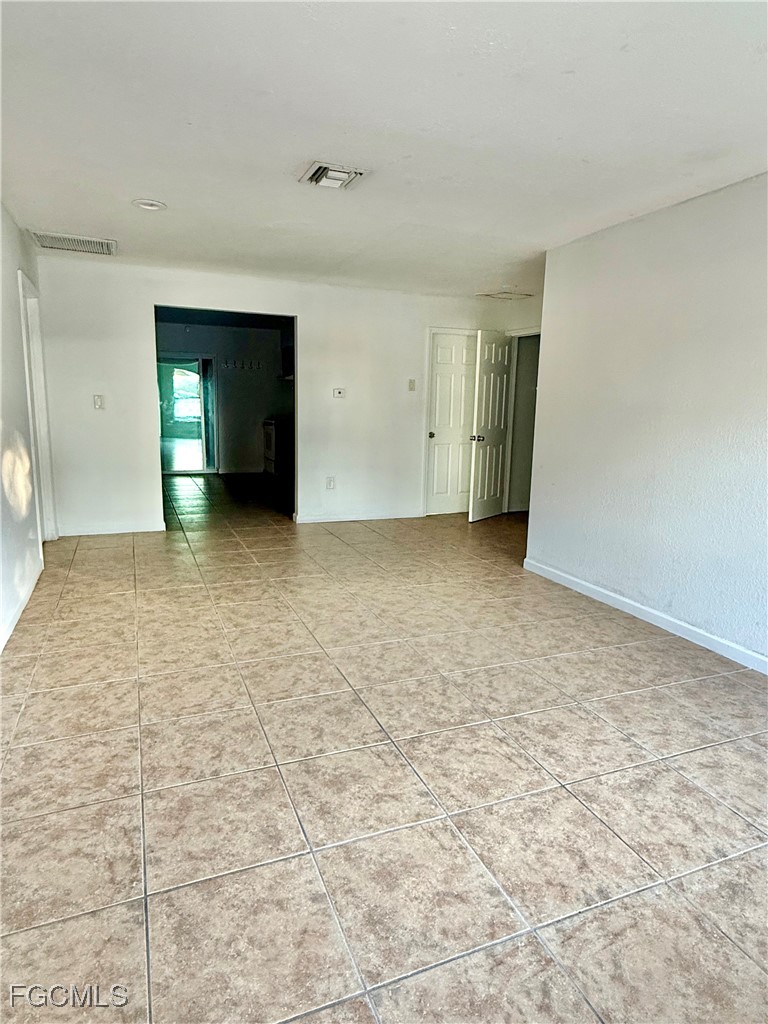 27831 Quinn, Bonita Springs, FL 34135
