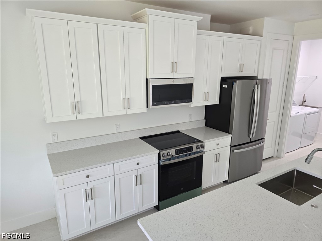 728 La Plata, Lehigh Acres, FL 33974