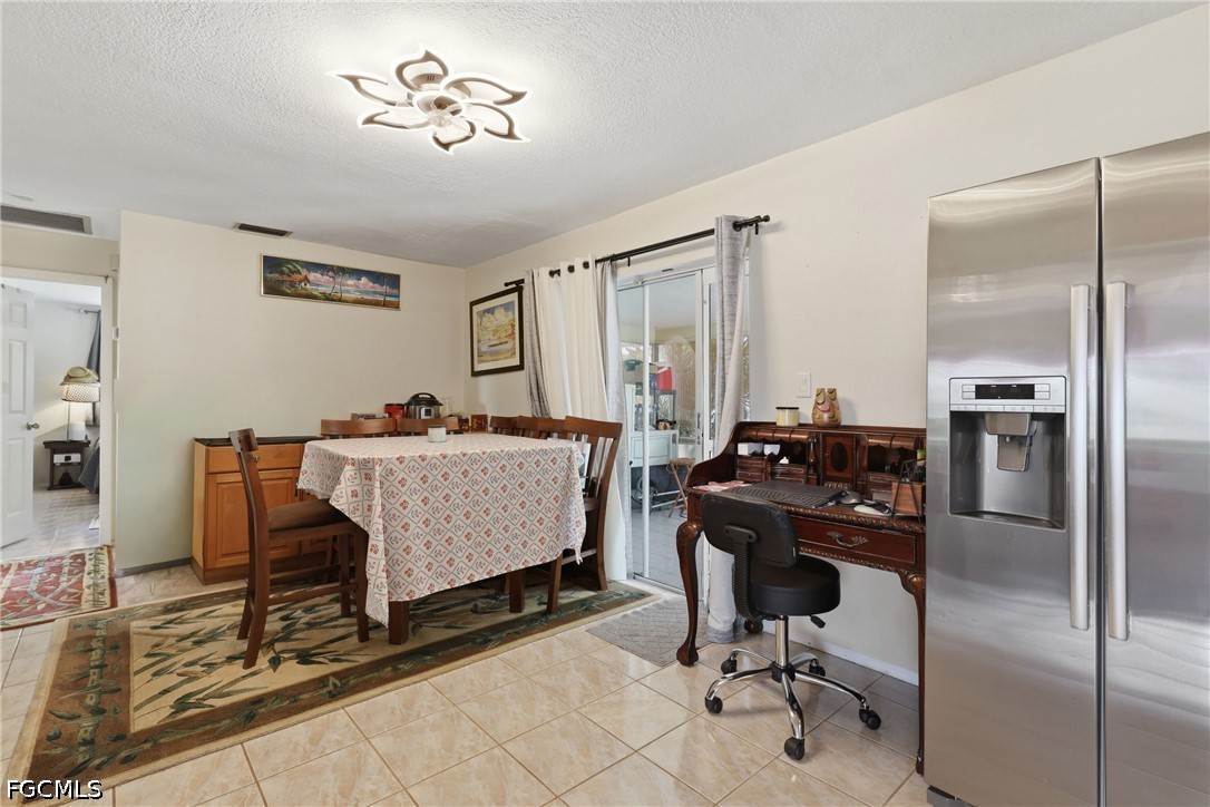 4531 11th, Cape Coral, FL 33904