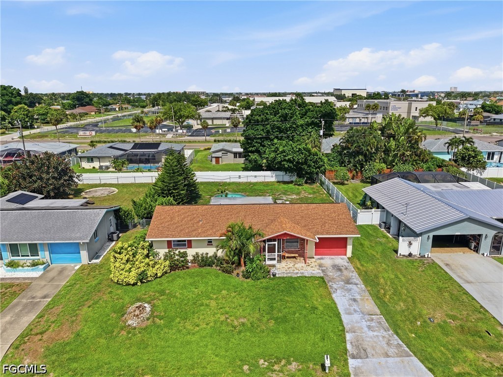 AerialView