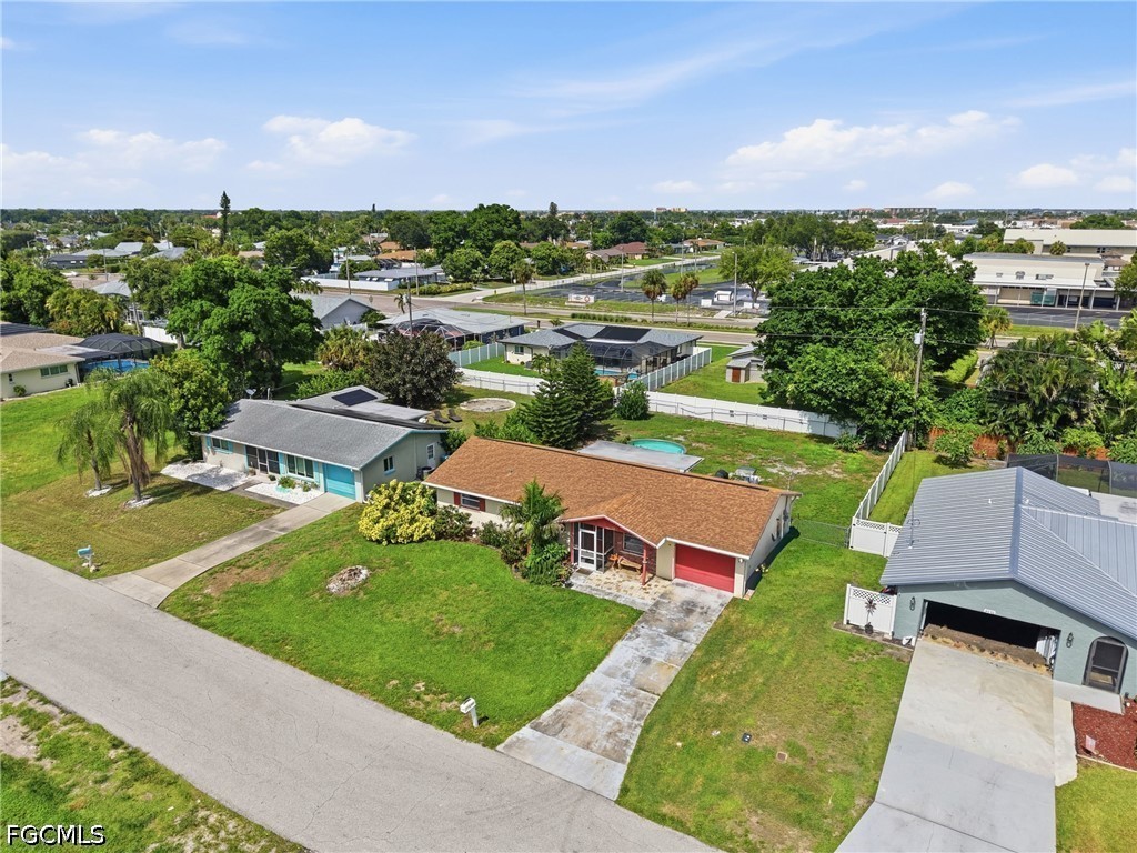 AerialView