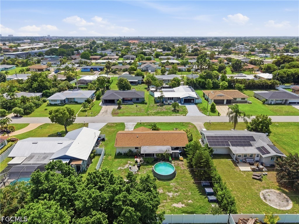 AerialView