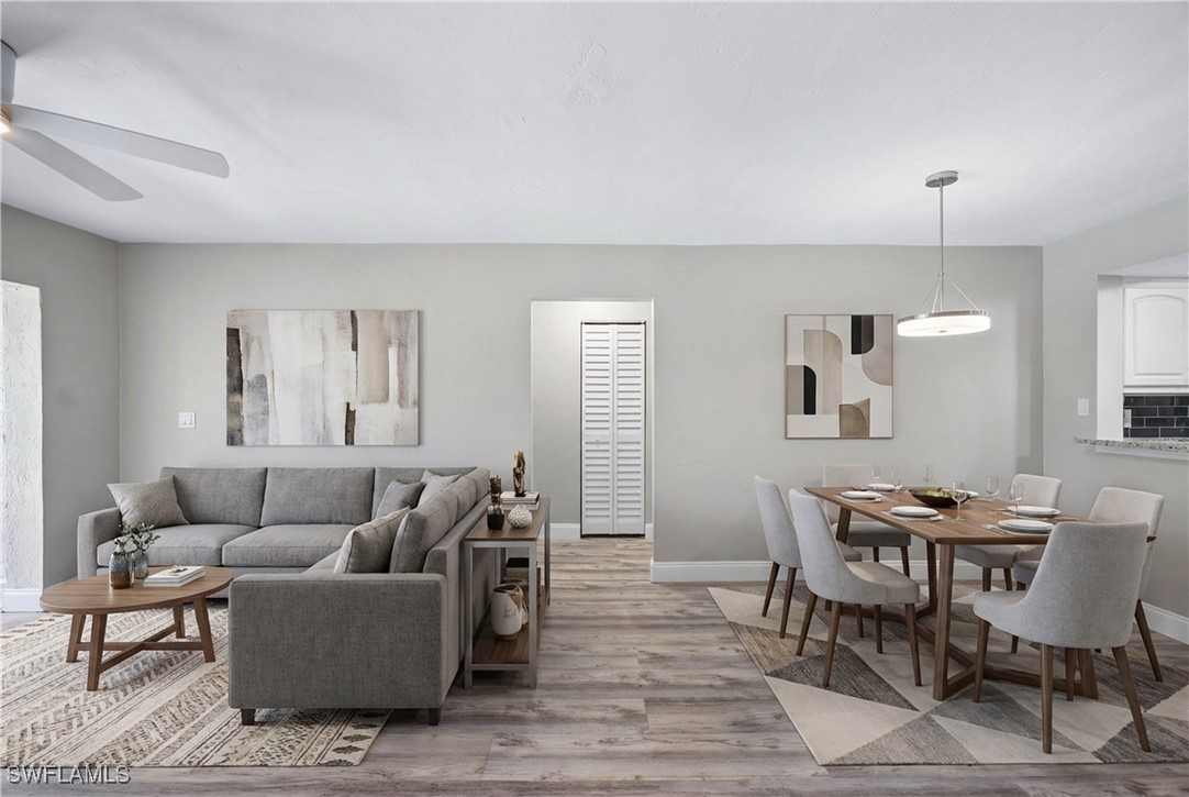 LivingRoom