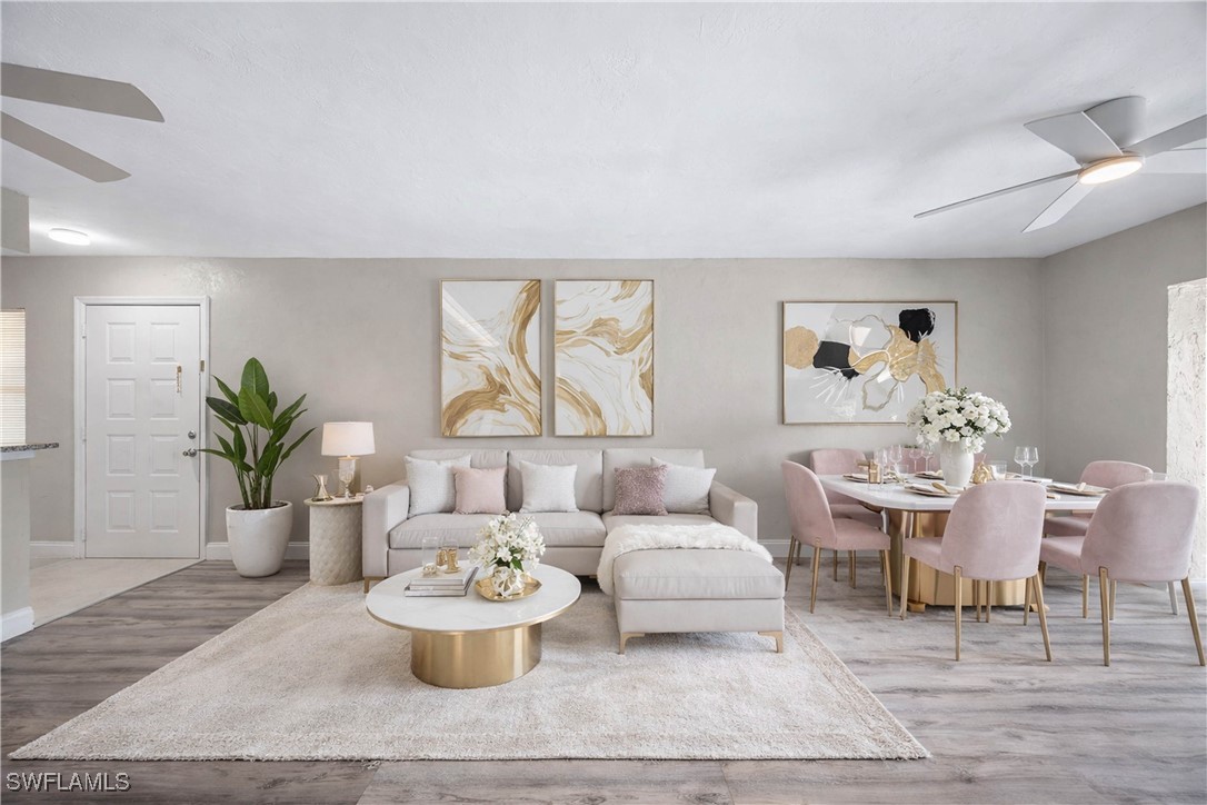 LivingRoom