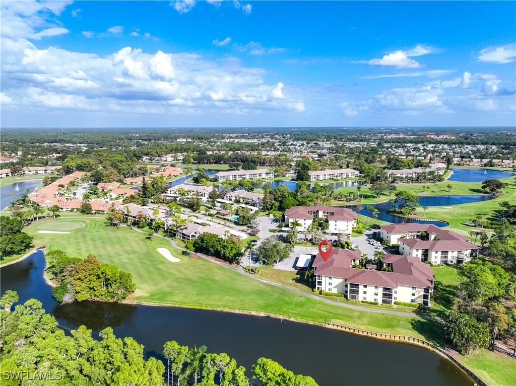 AerialView
