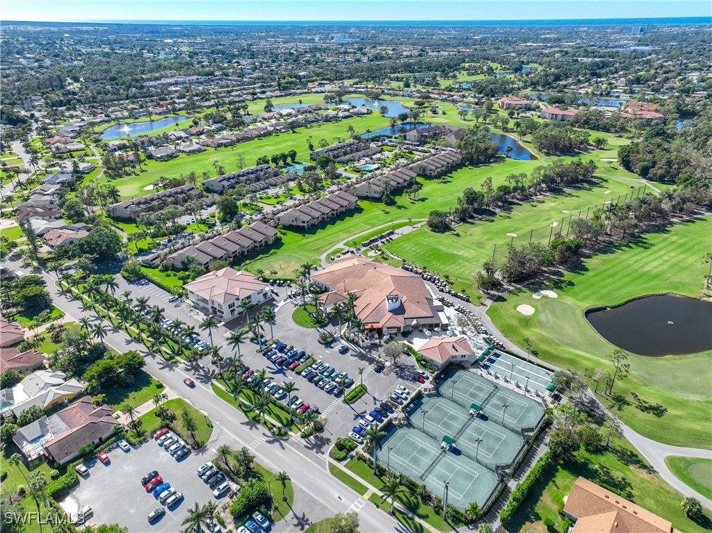 AerialView
