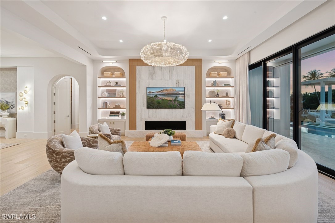 LivingRoom