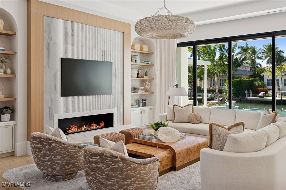 LivingRoom