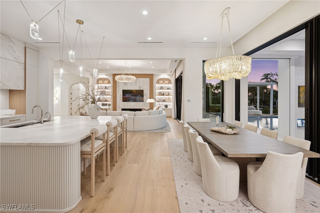 DiningArea