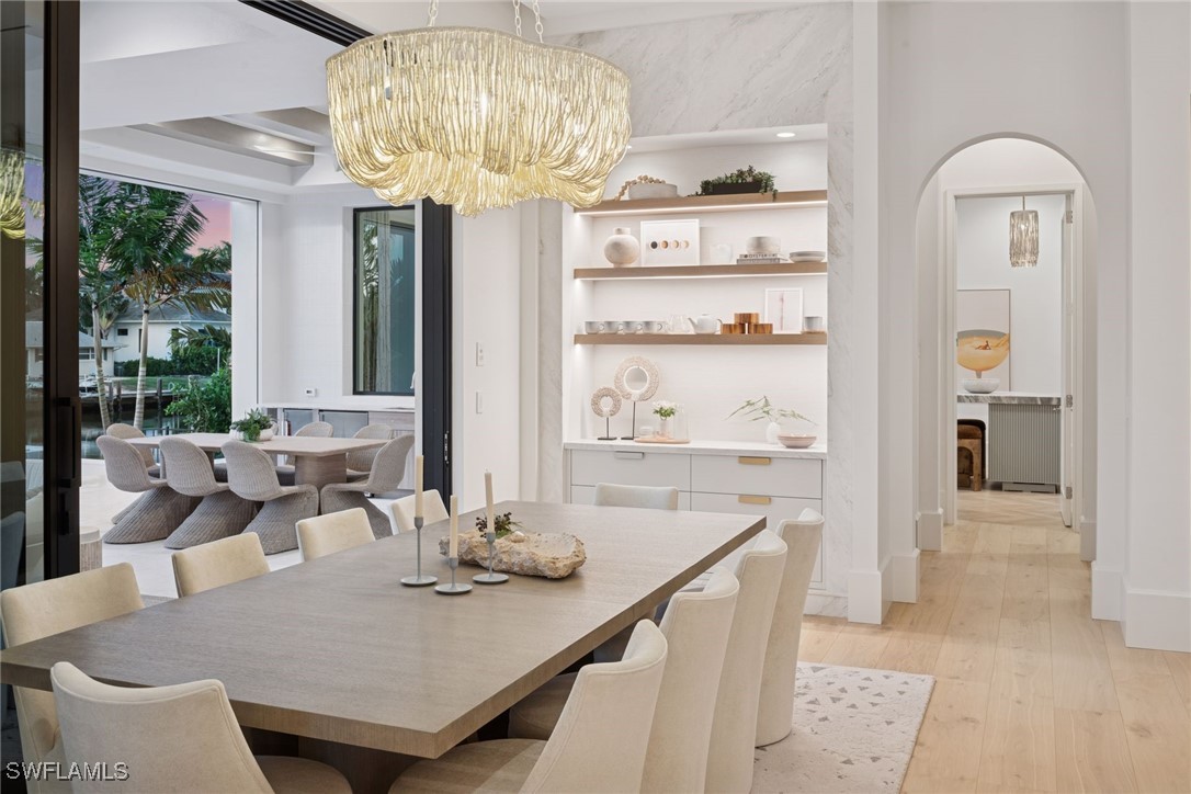 DiningArea