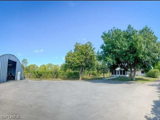 3790 35th, Naples, FL 34120