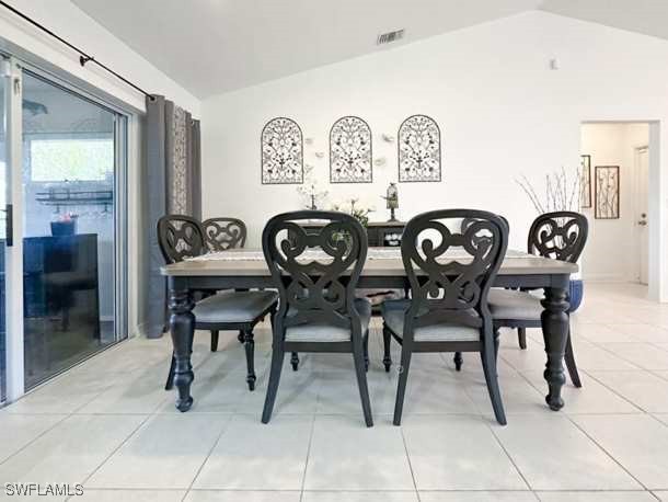DiningArea