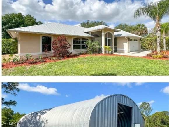 3790 35th, Naples, FL 34120