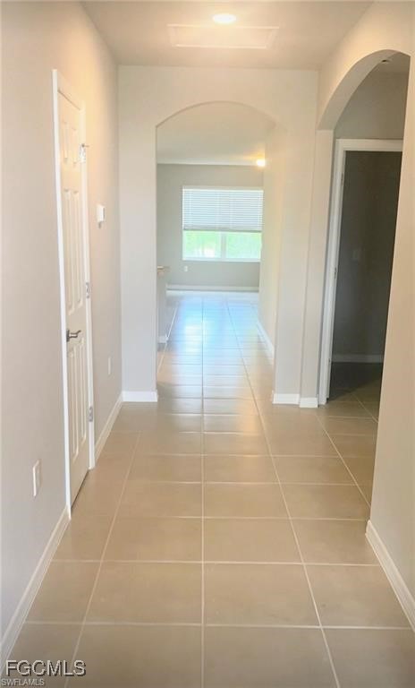 20600 Charles, Alva, FL 33920