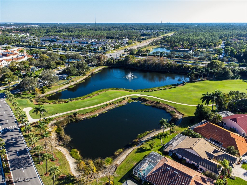 AerialView