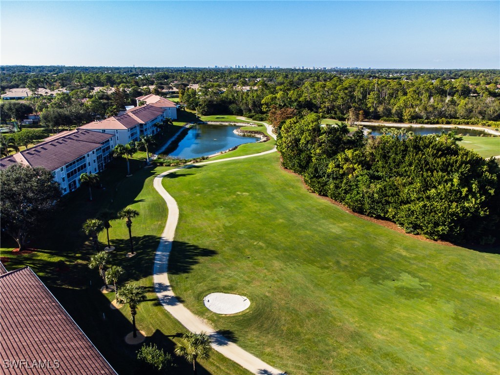 AerialView