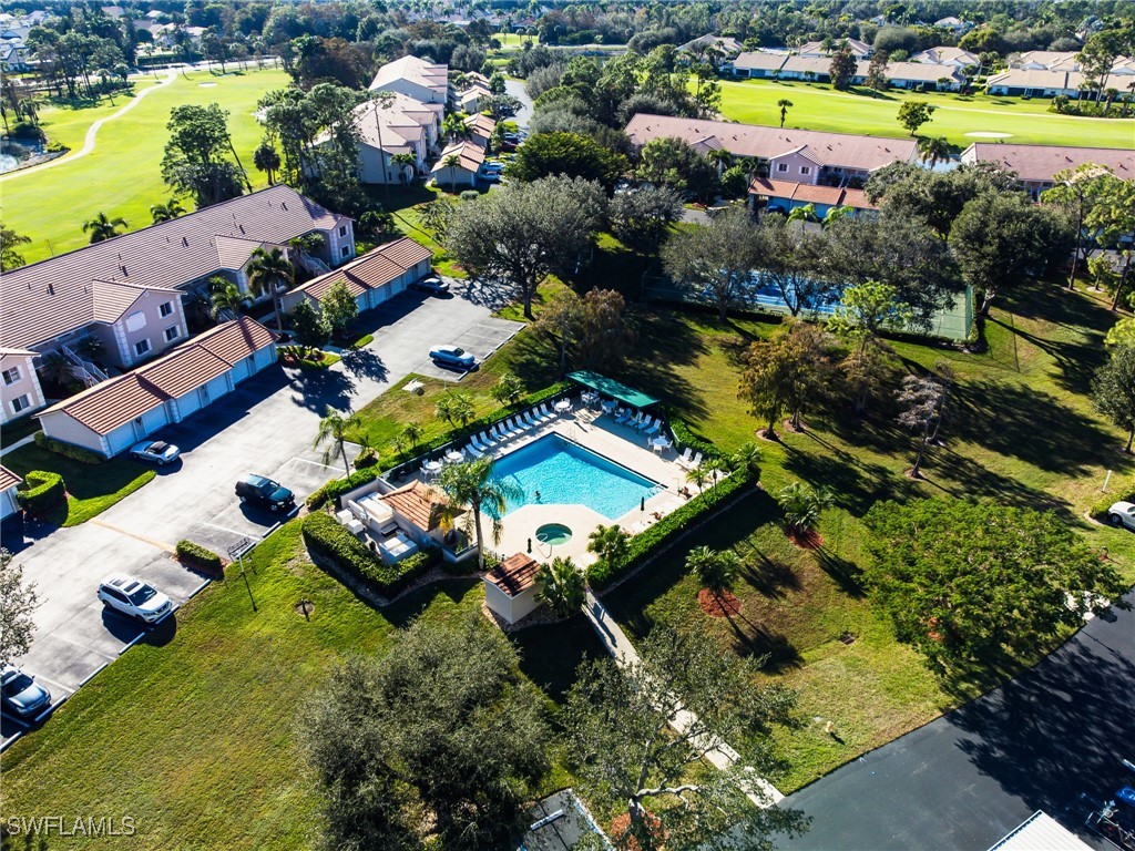 AerialView
