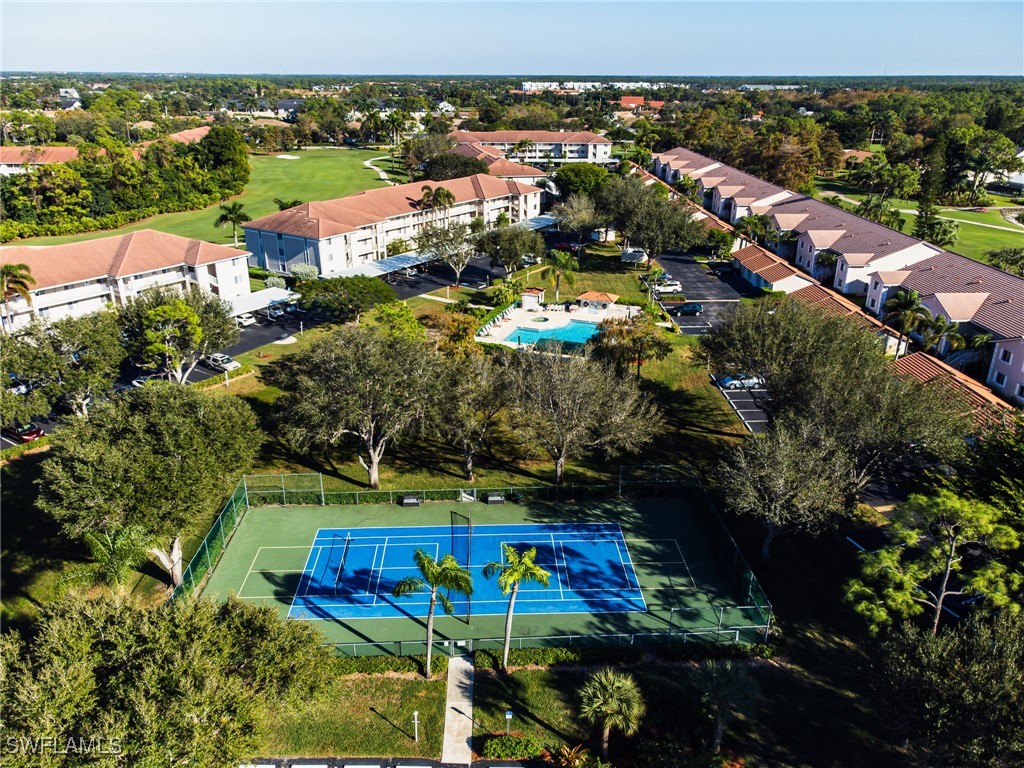 AerialView