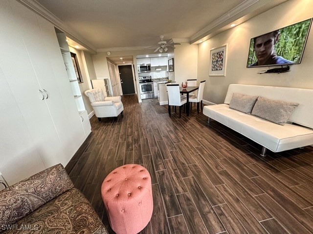 GreatRoom
