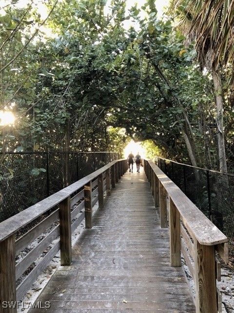 3 Bluebill Unit 405, Naples, FL 34108
