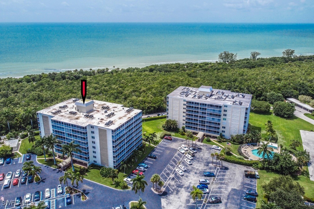 AerialView