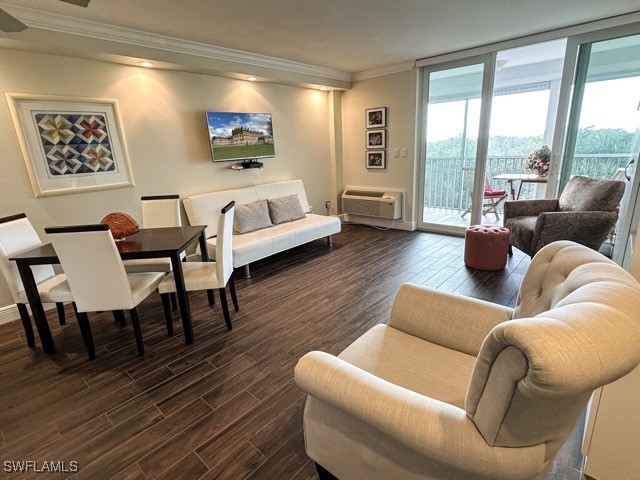 GreatRoom