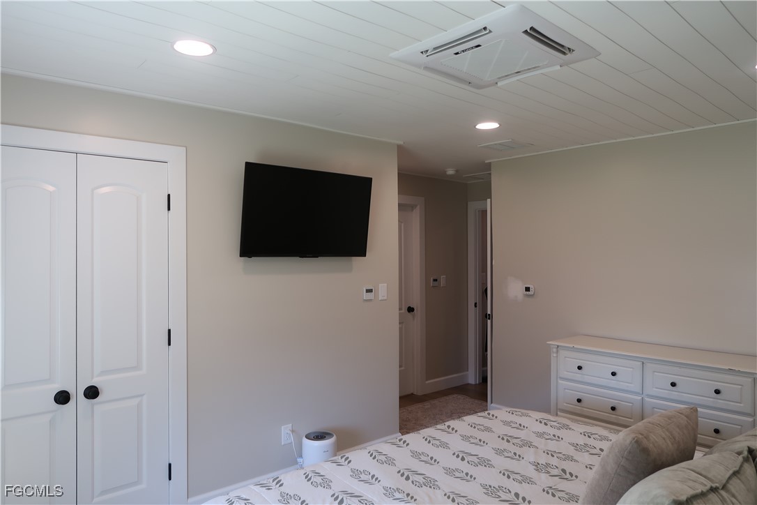 PrimaryBedroom
