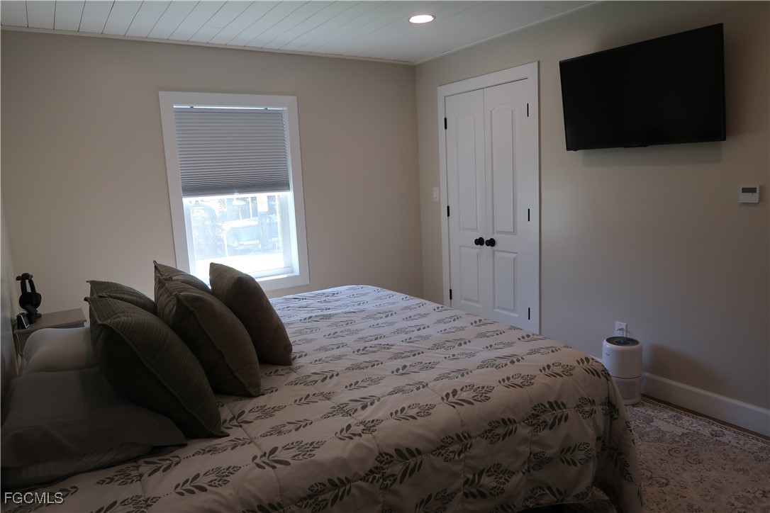 PrimaryBedroom