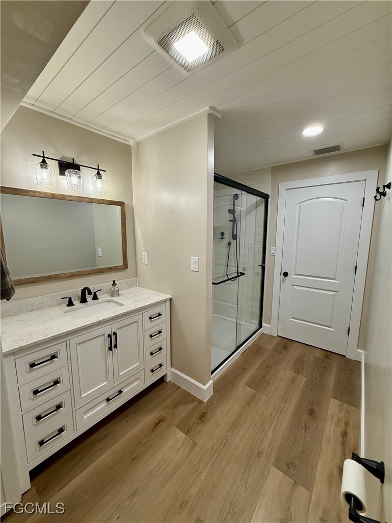 PrimaryBathroom