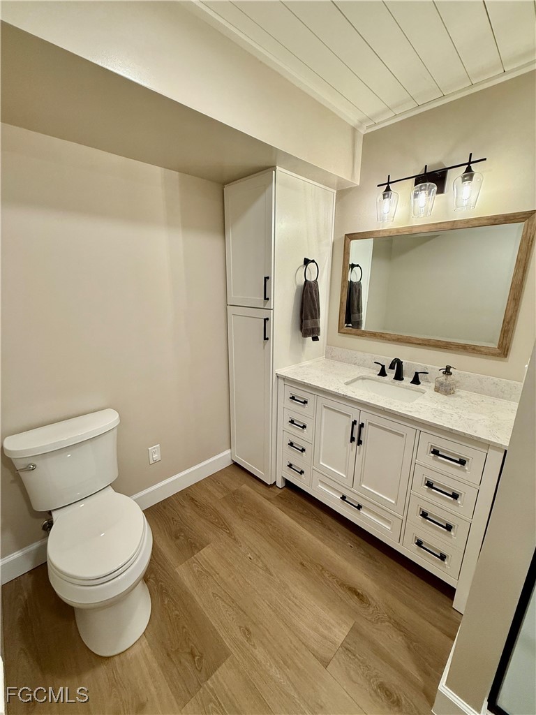 PrimaryBathroom