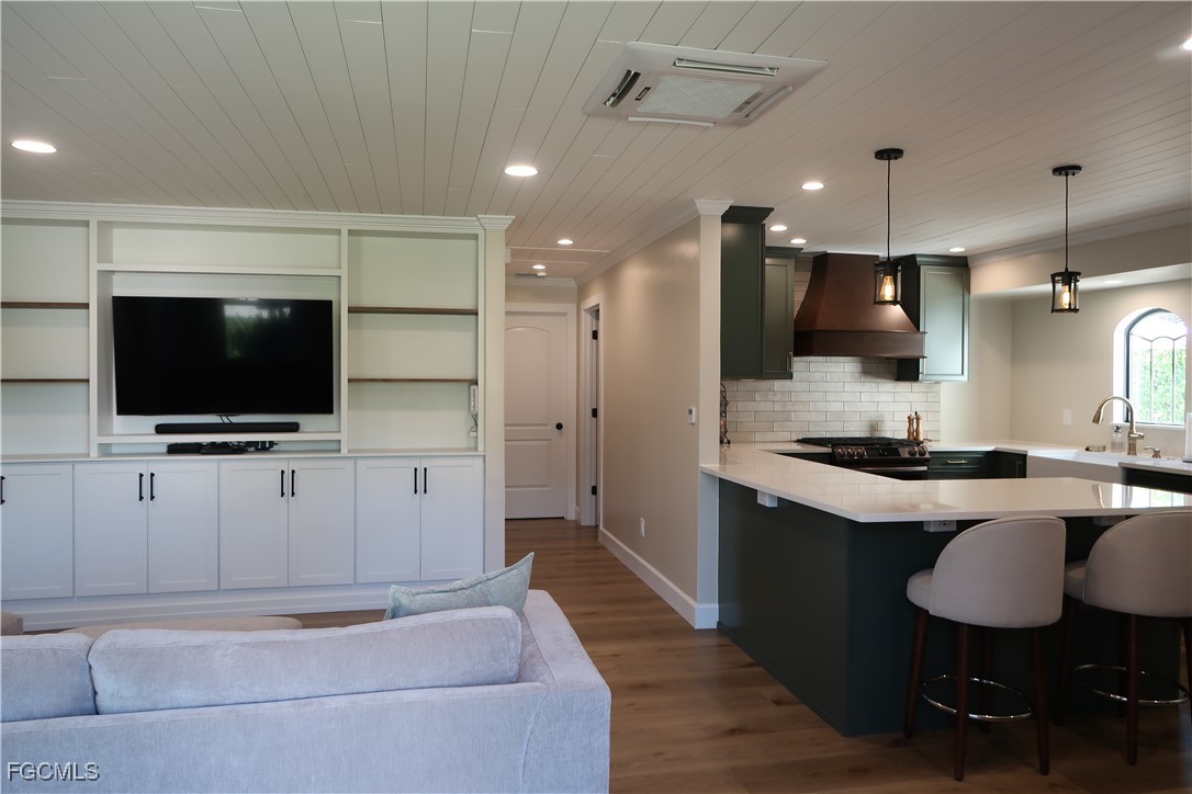 4729 Spring Creek, Bonita Springs, FL 34134